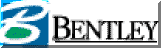 b_logo.gif (781 bytes)